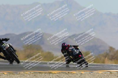 media/Apr-09-2023-SoCal Trackdays (Sun) [[333f347954]]/Turn 14 (1015am)/